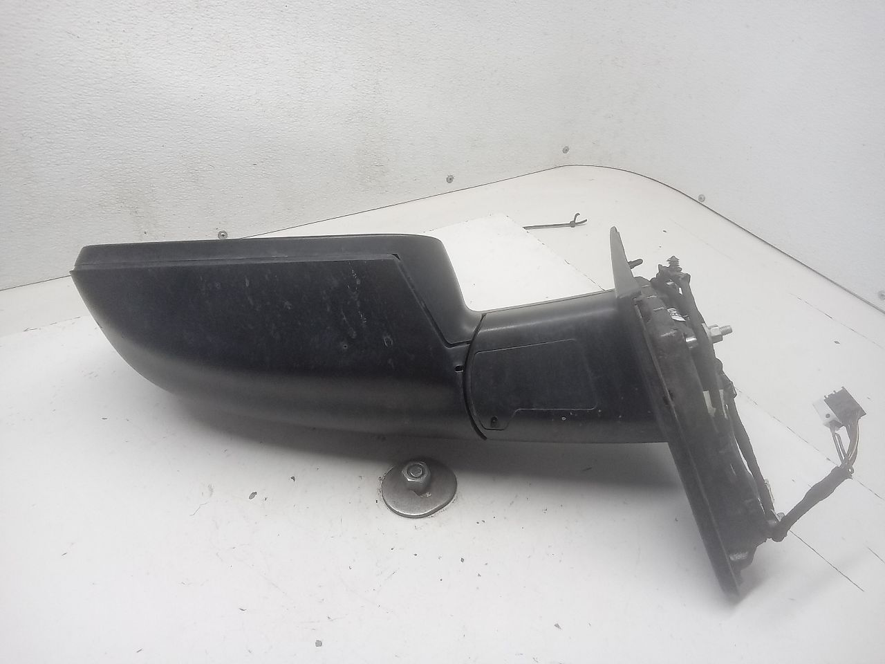 Part image 7