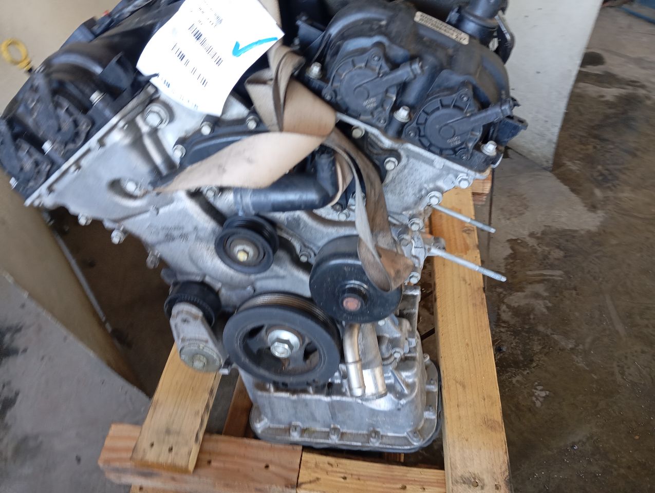 Part image 4