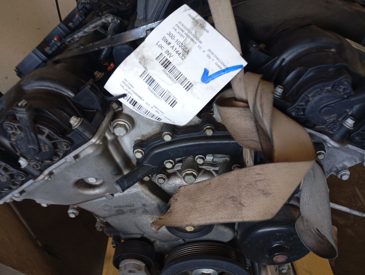 Part image 5