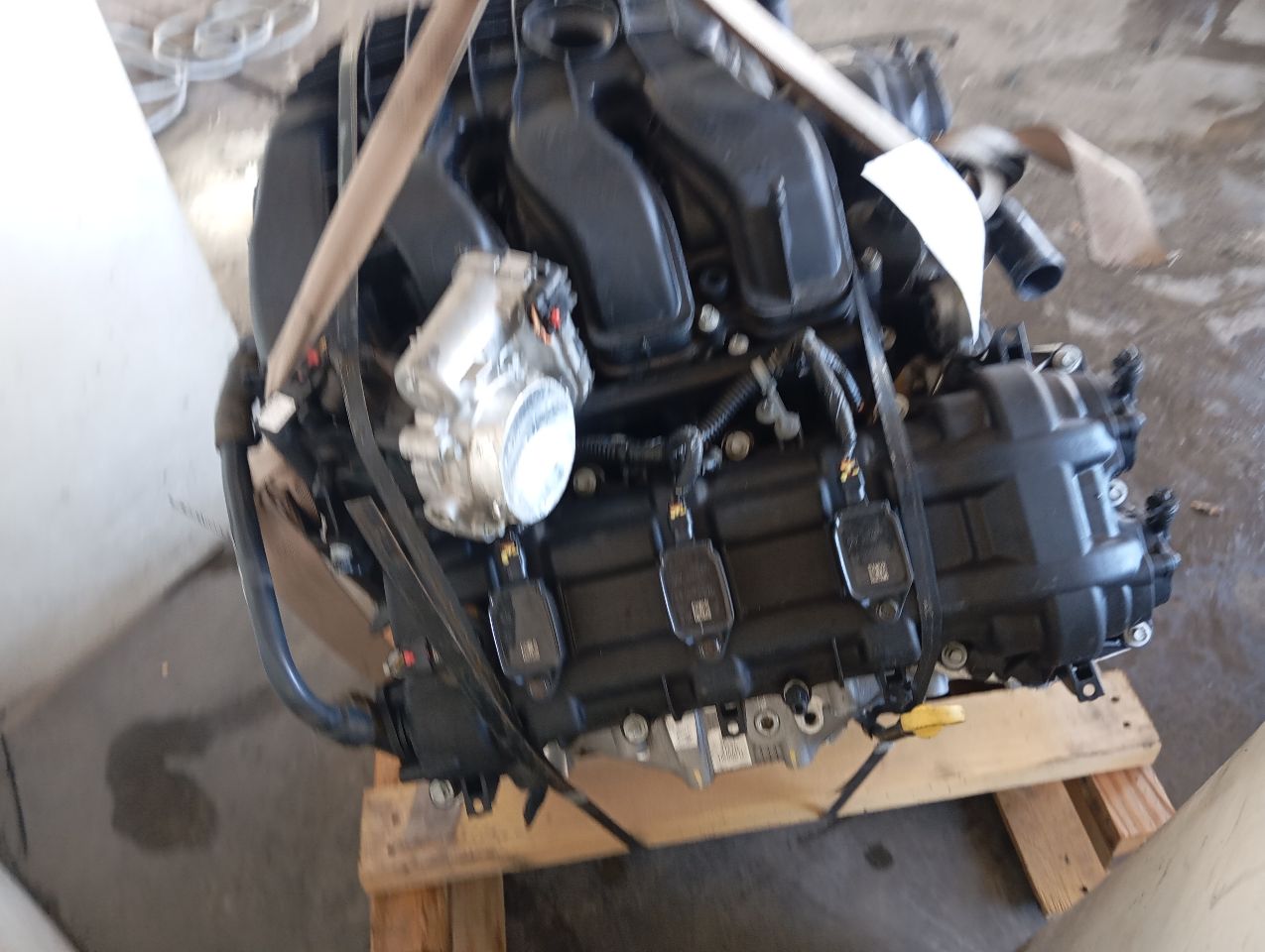 Part image 8