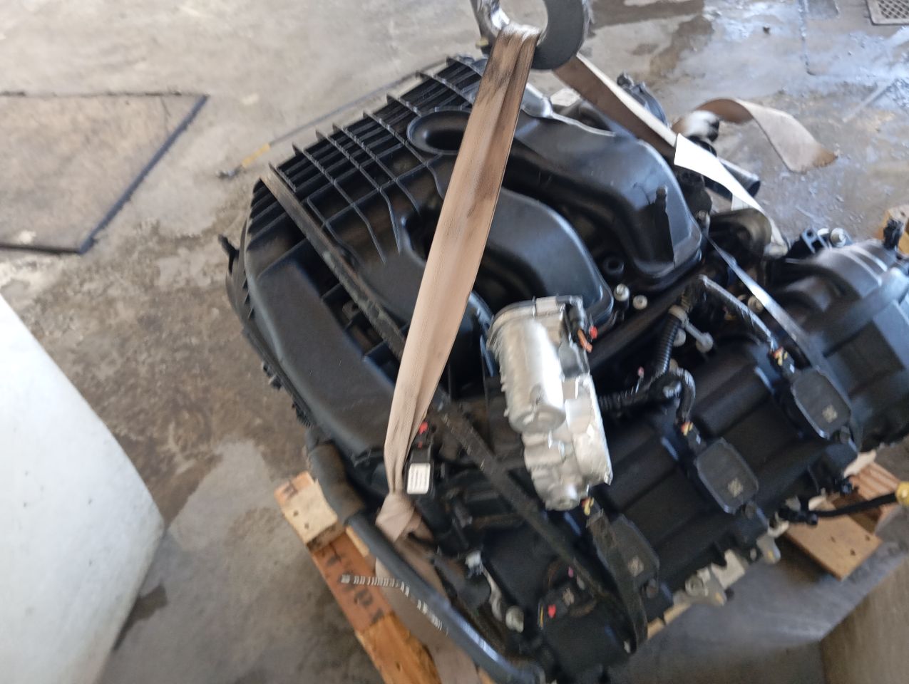Part image 9