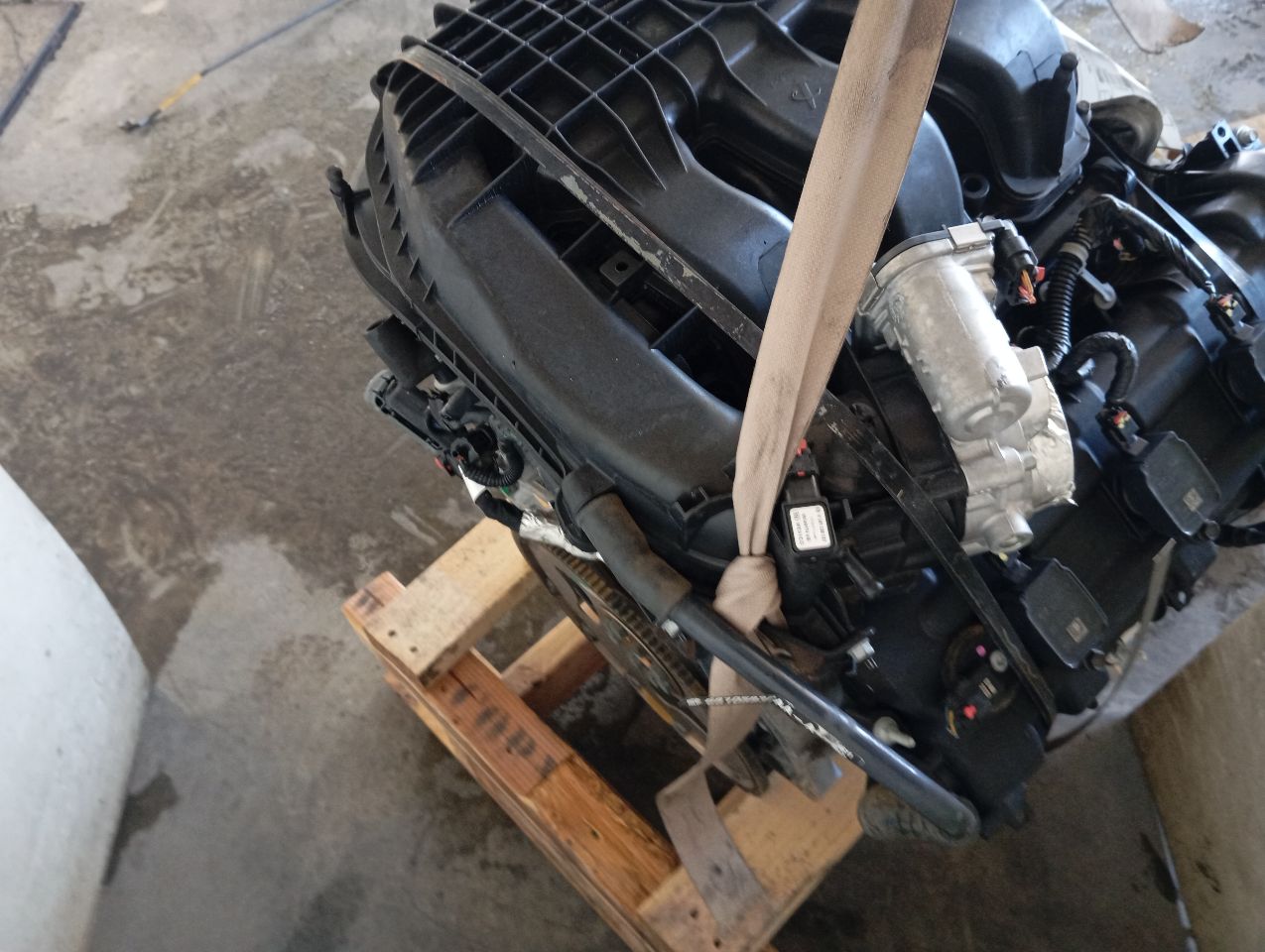 Part image 10