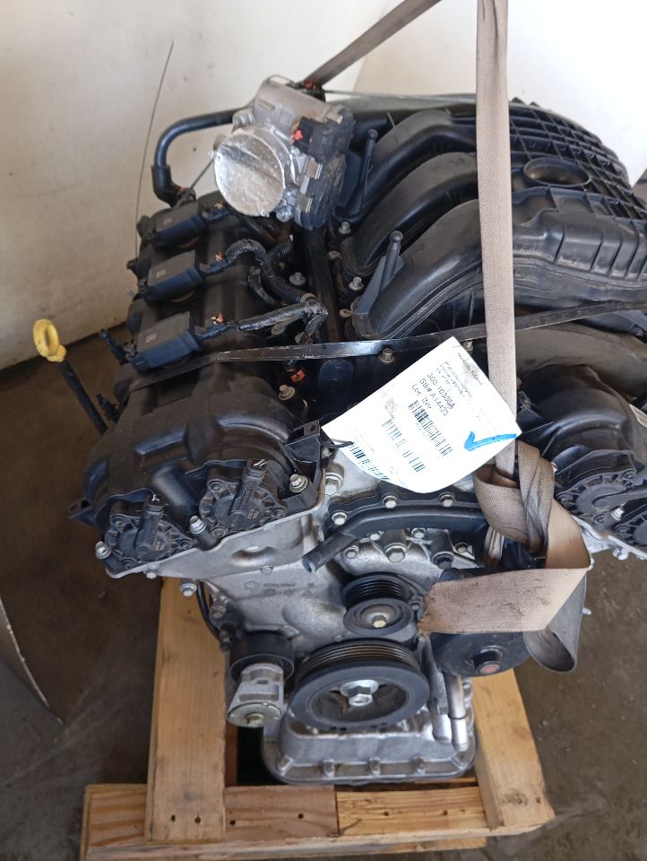 Part image 11