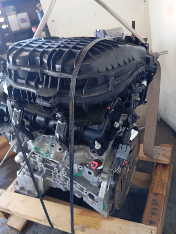 Part image 12