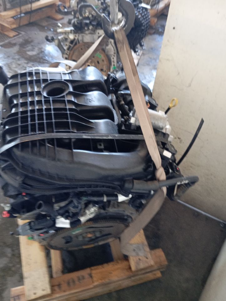 Part image 13