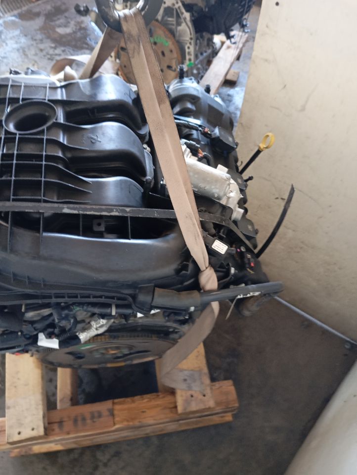Part image 14