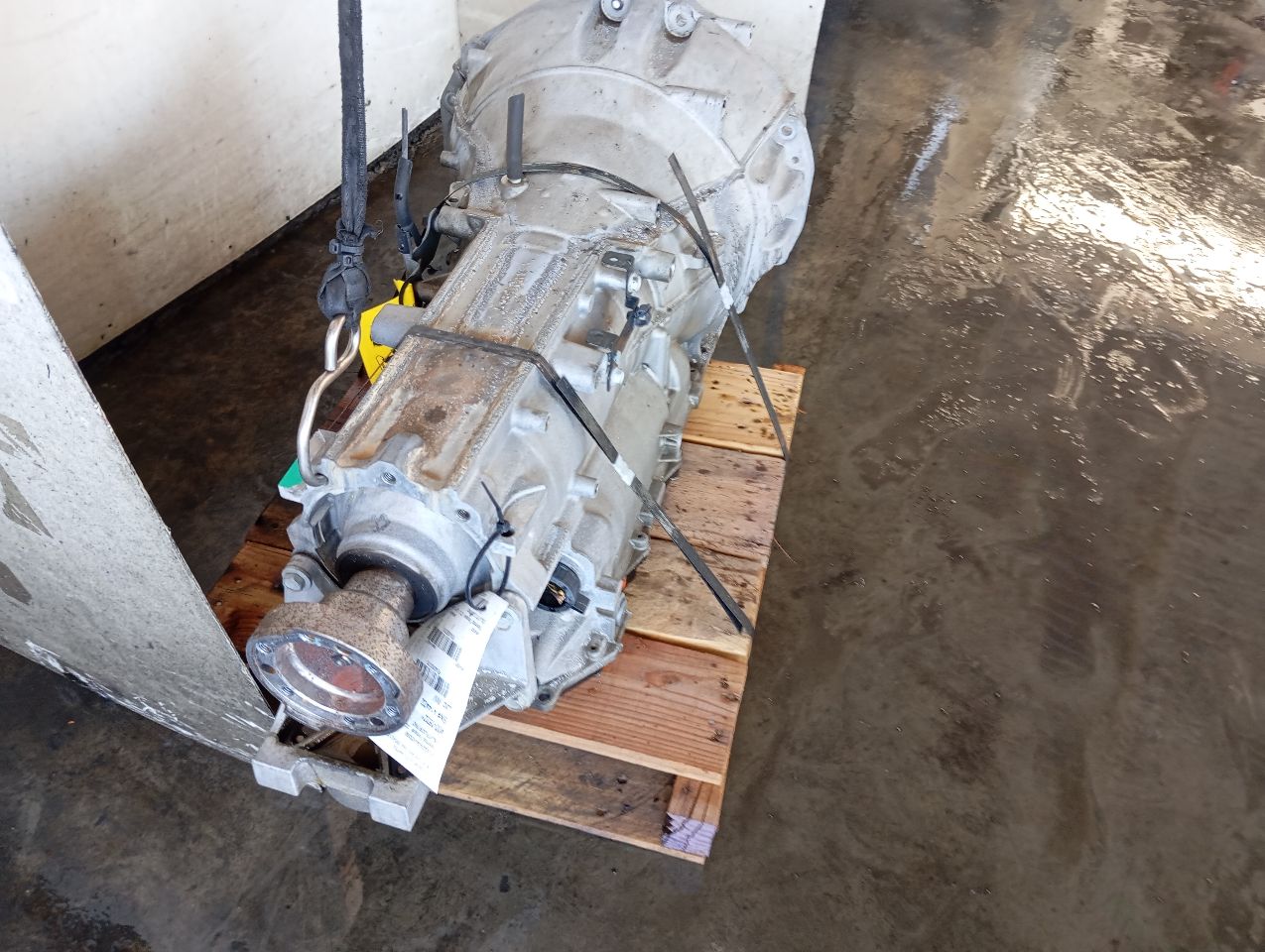 Part image 3