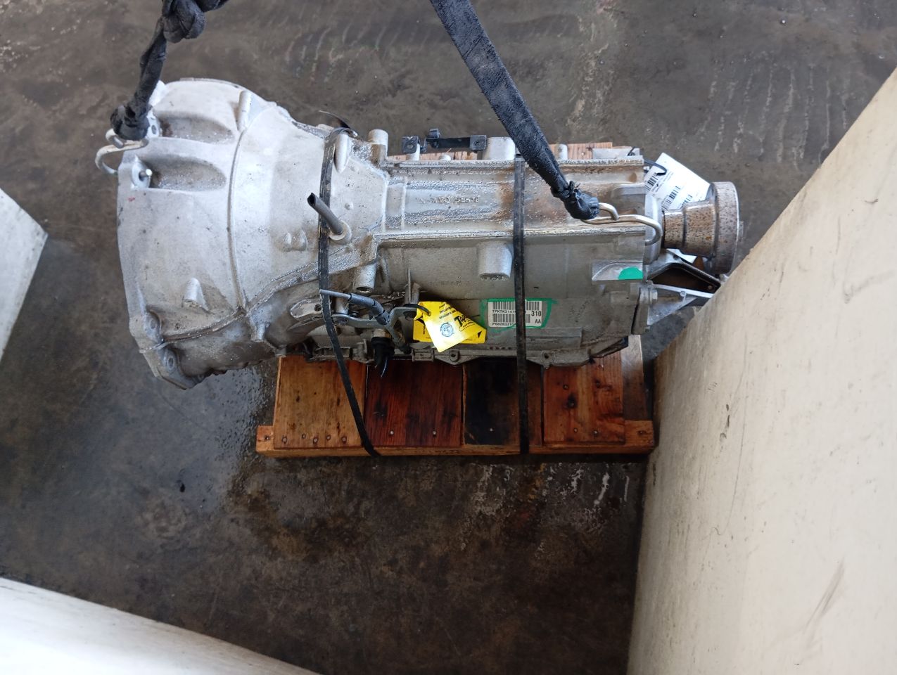 Part image 4