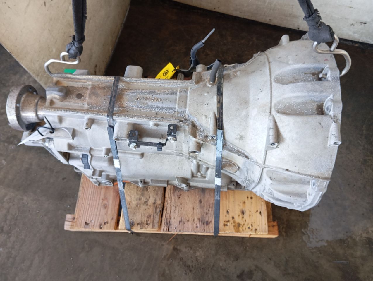 Part image 6
