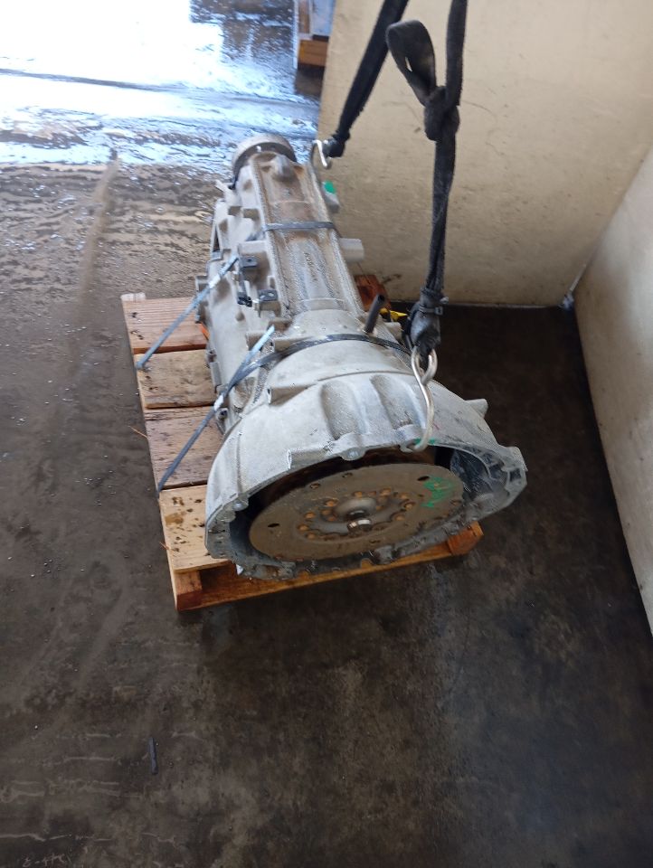 Part image 7