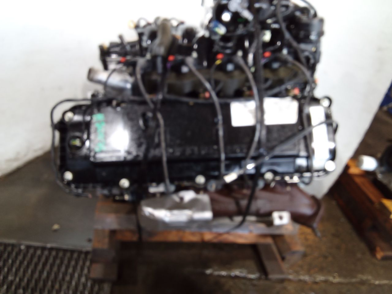 Part image 5