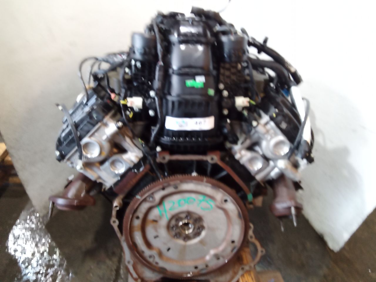 Part image 6