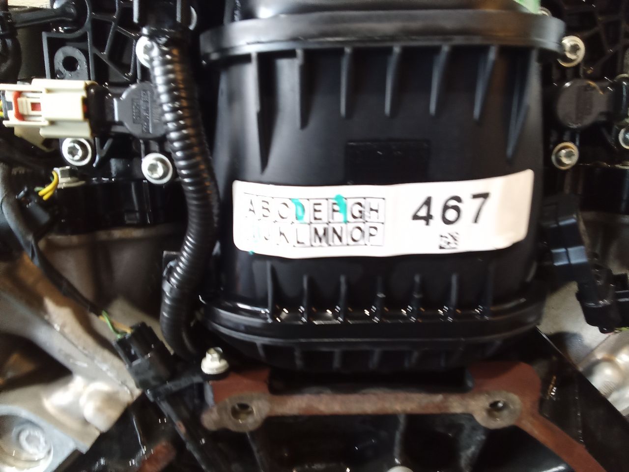 Part image 7