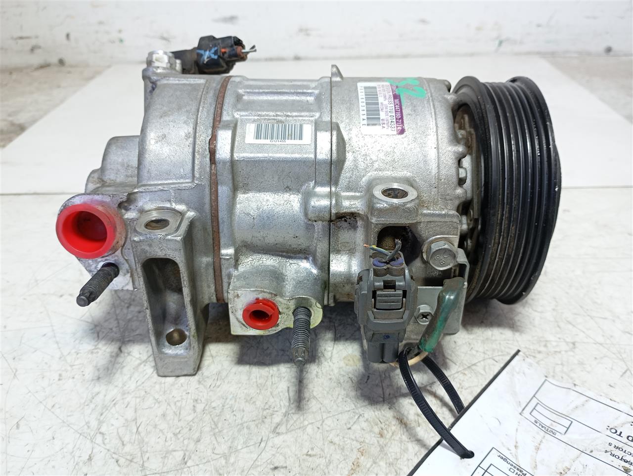 Part image 2