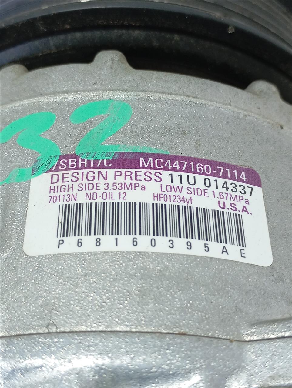 Part image 3