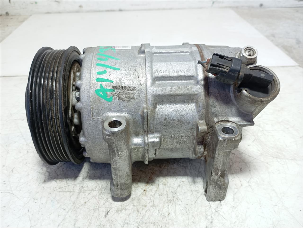 Part image 4