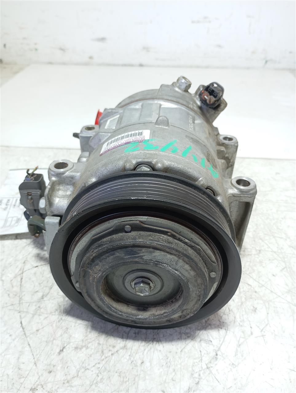Part image 5