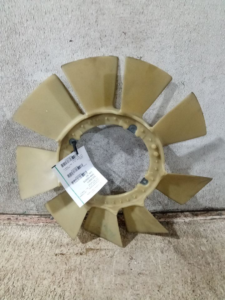 Part image 5