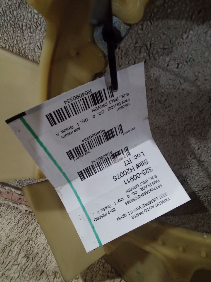 Part image 6