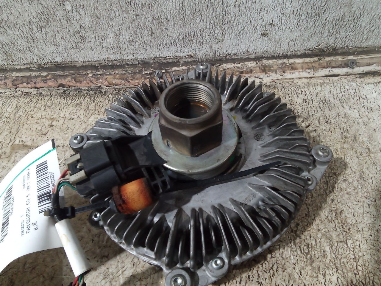 Part image 1