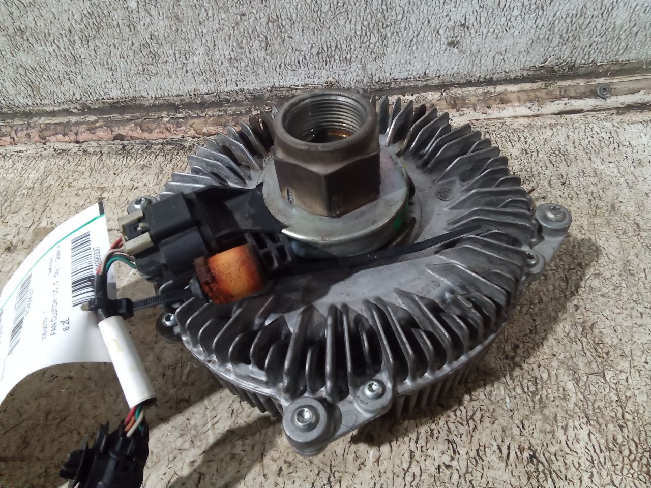 Part image 2