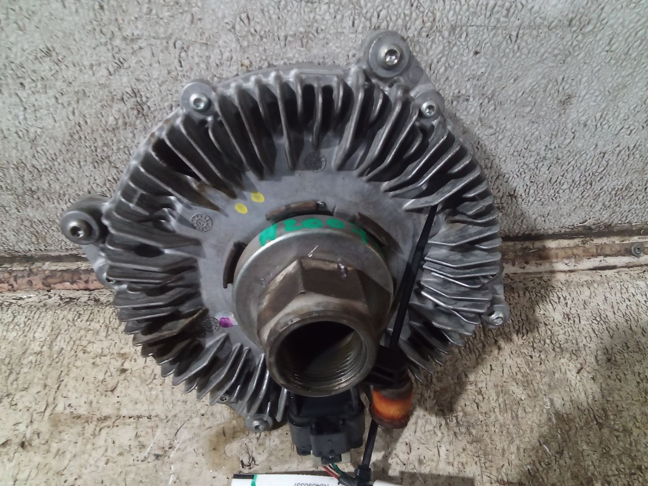 Part image 4