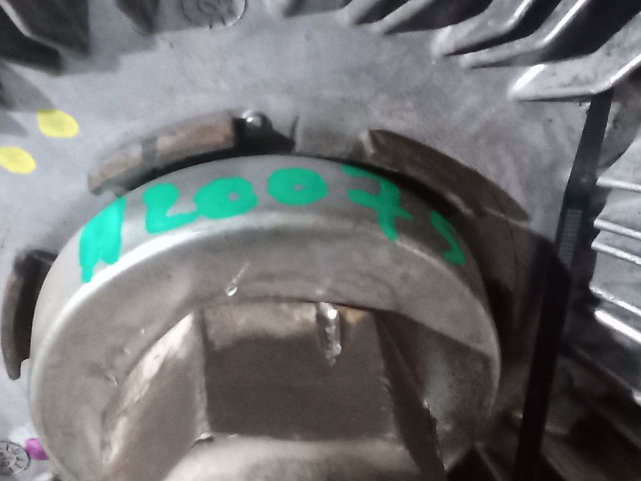 Part image 5