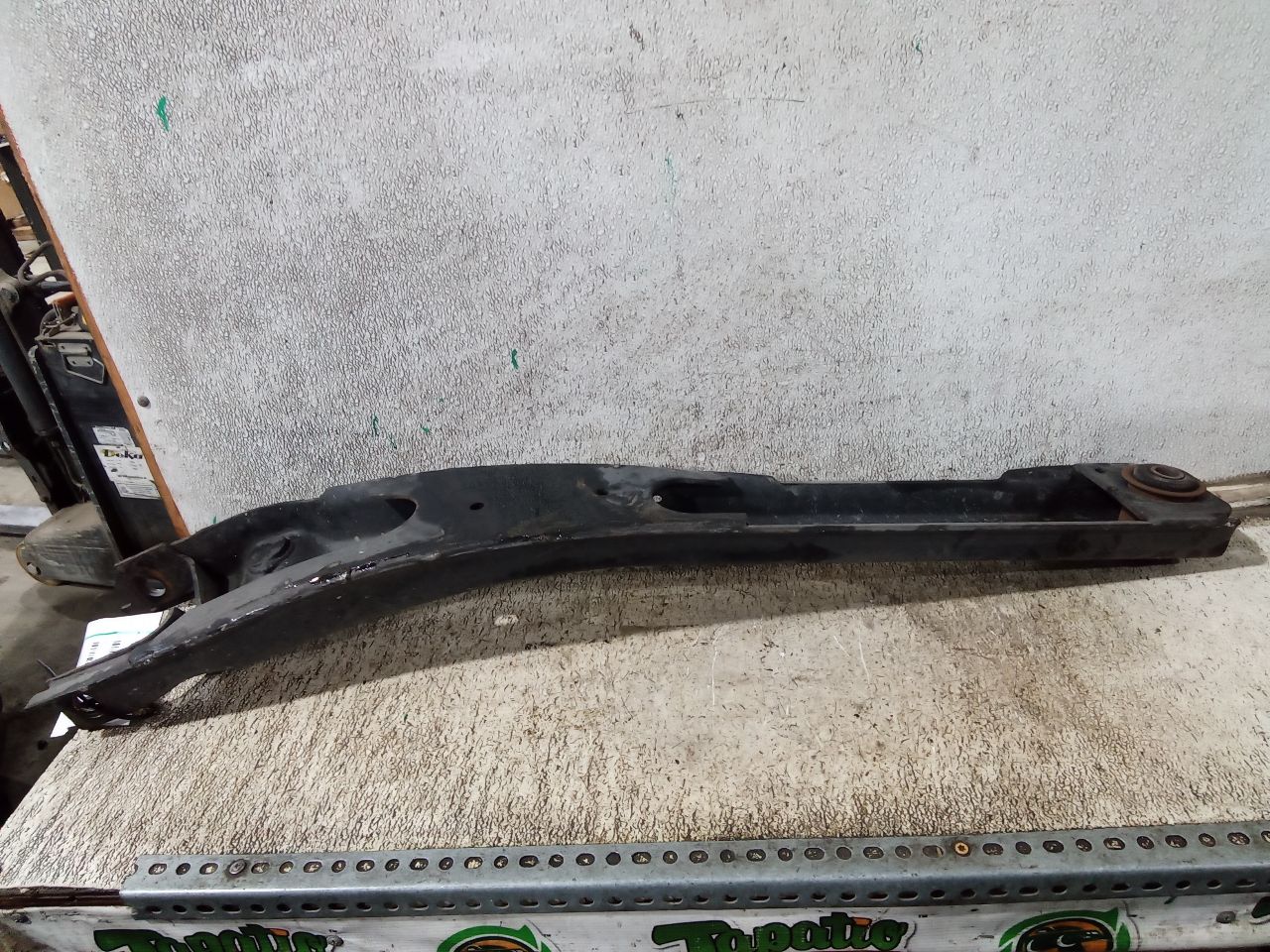 Part image 5