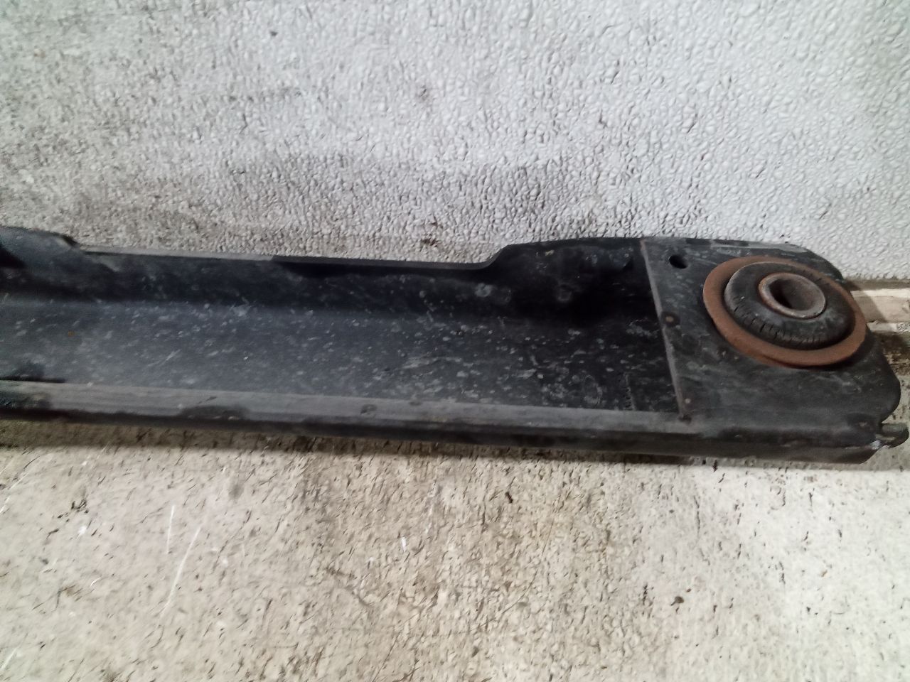 Part image 7