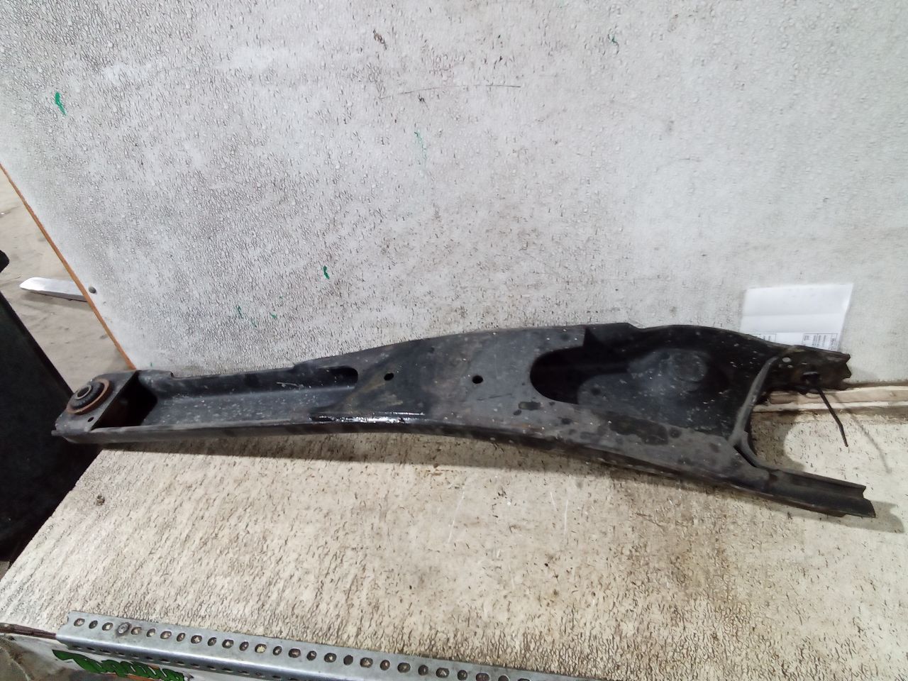 Part image 6