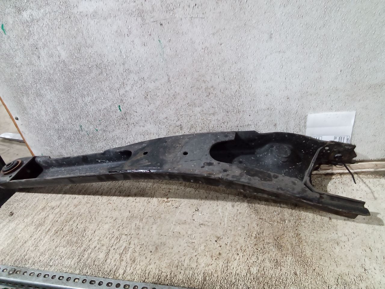 Part image 7