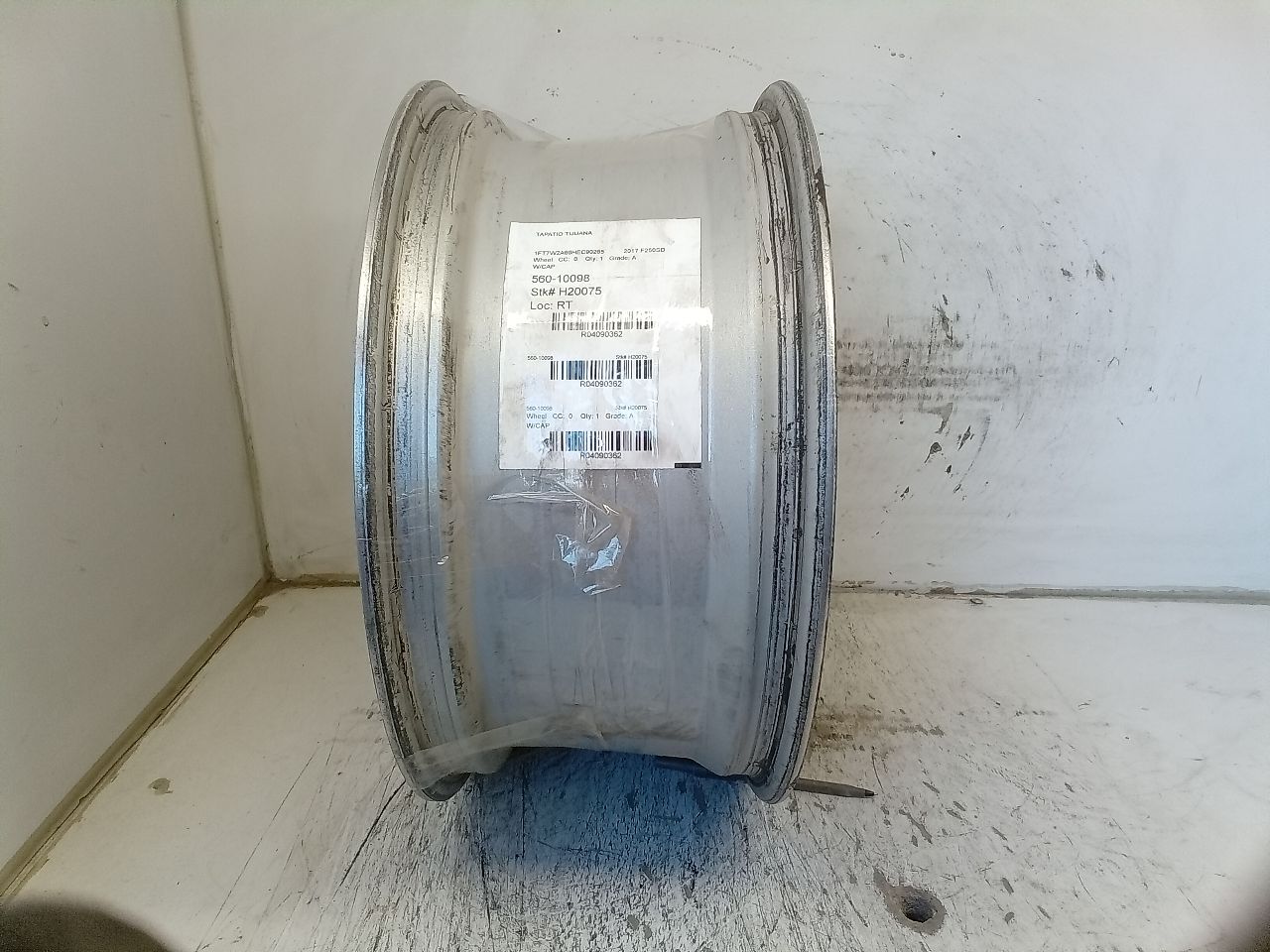 Part image 1