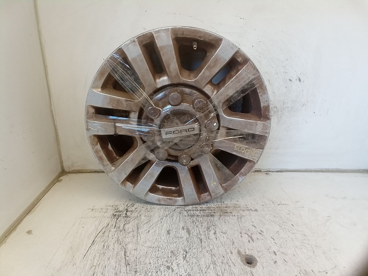 Part image 4