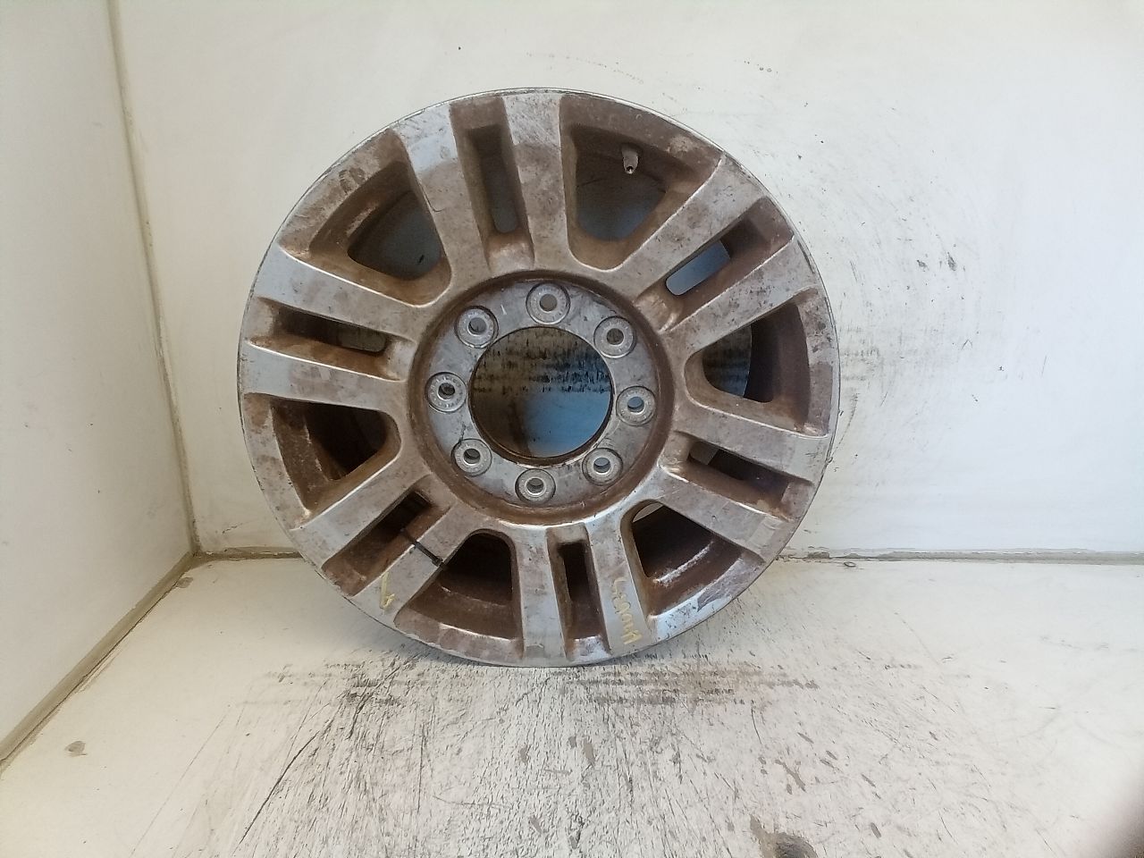 Part image 4