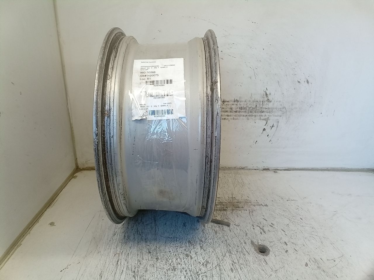 Part image 1