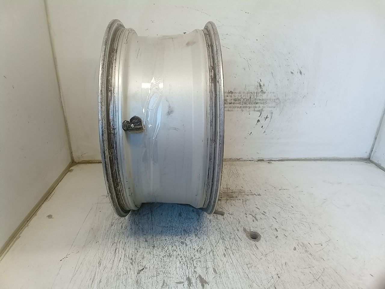 Part image 2