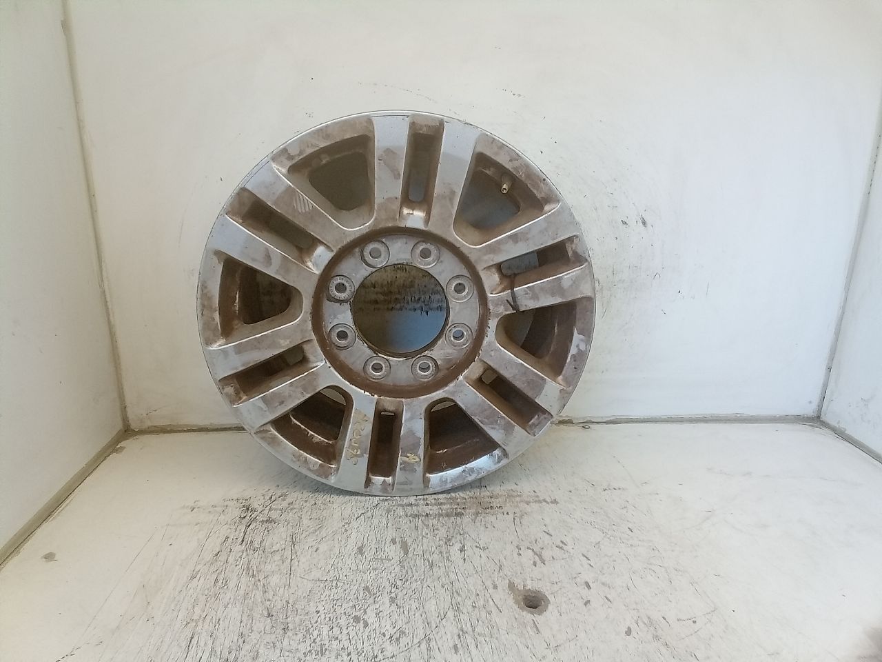 Part image 4