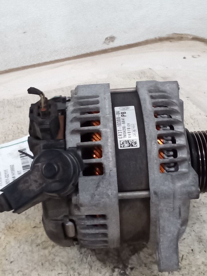 Part image 4