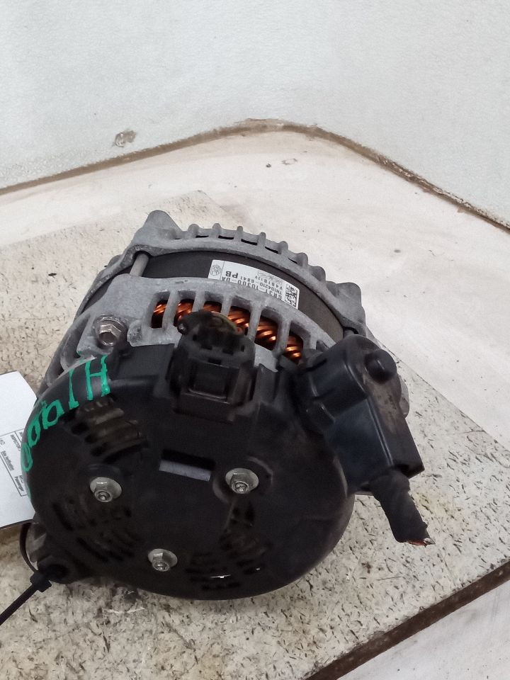 Part image 6