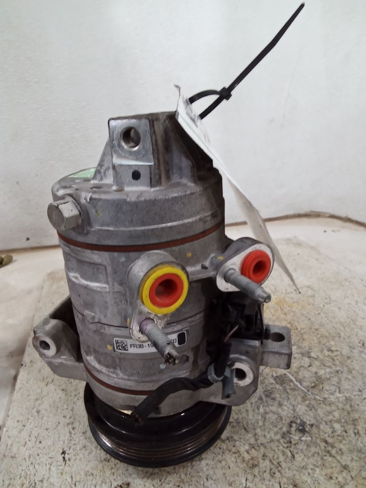 Part image 7