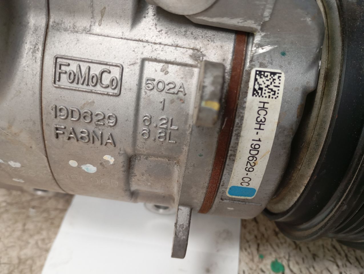 Part image 3