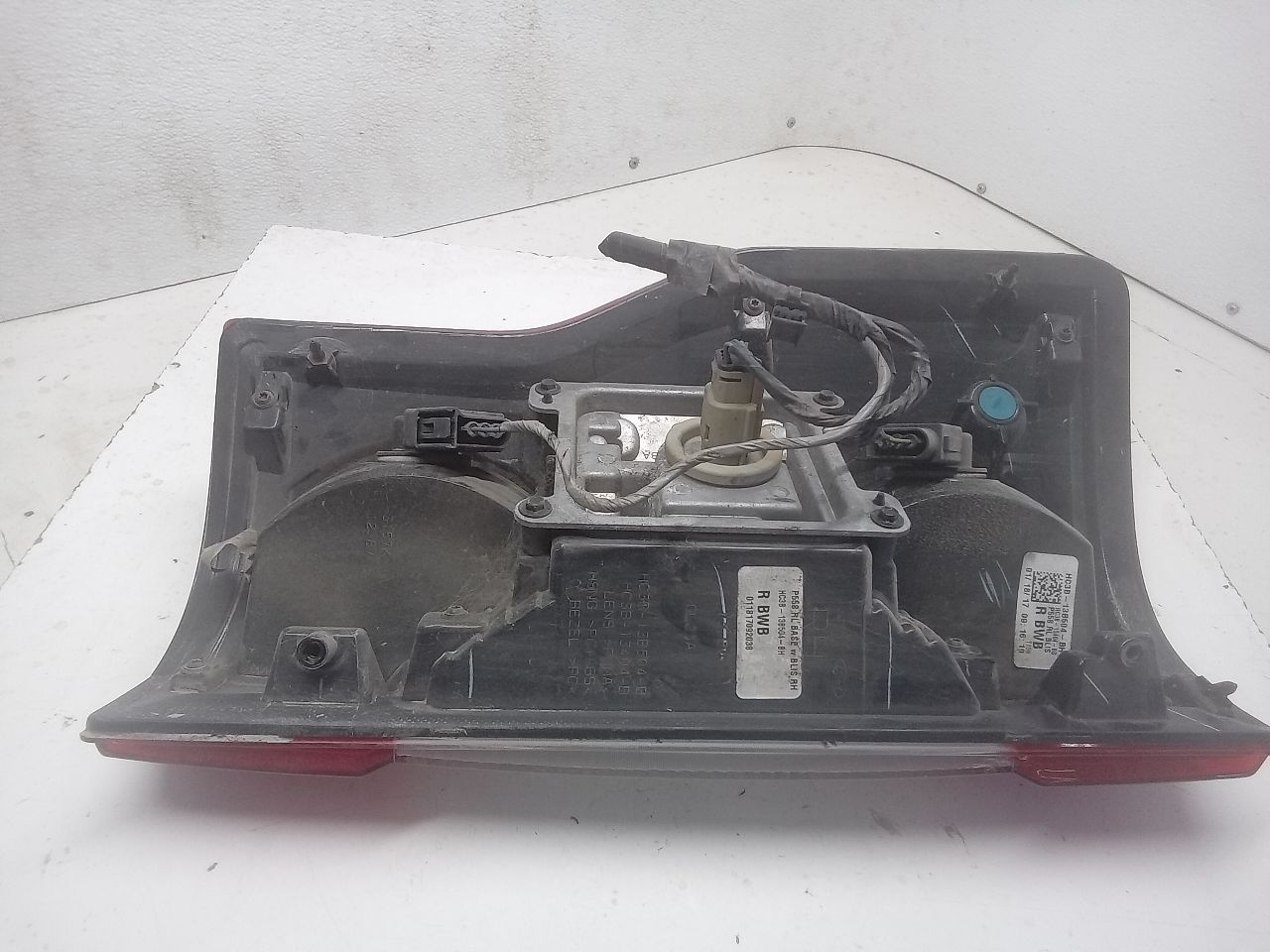 Part image 6