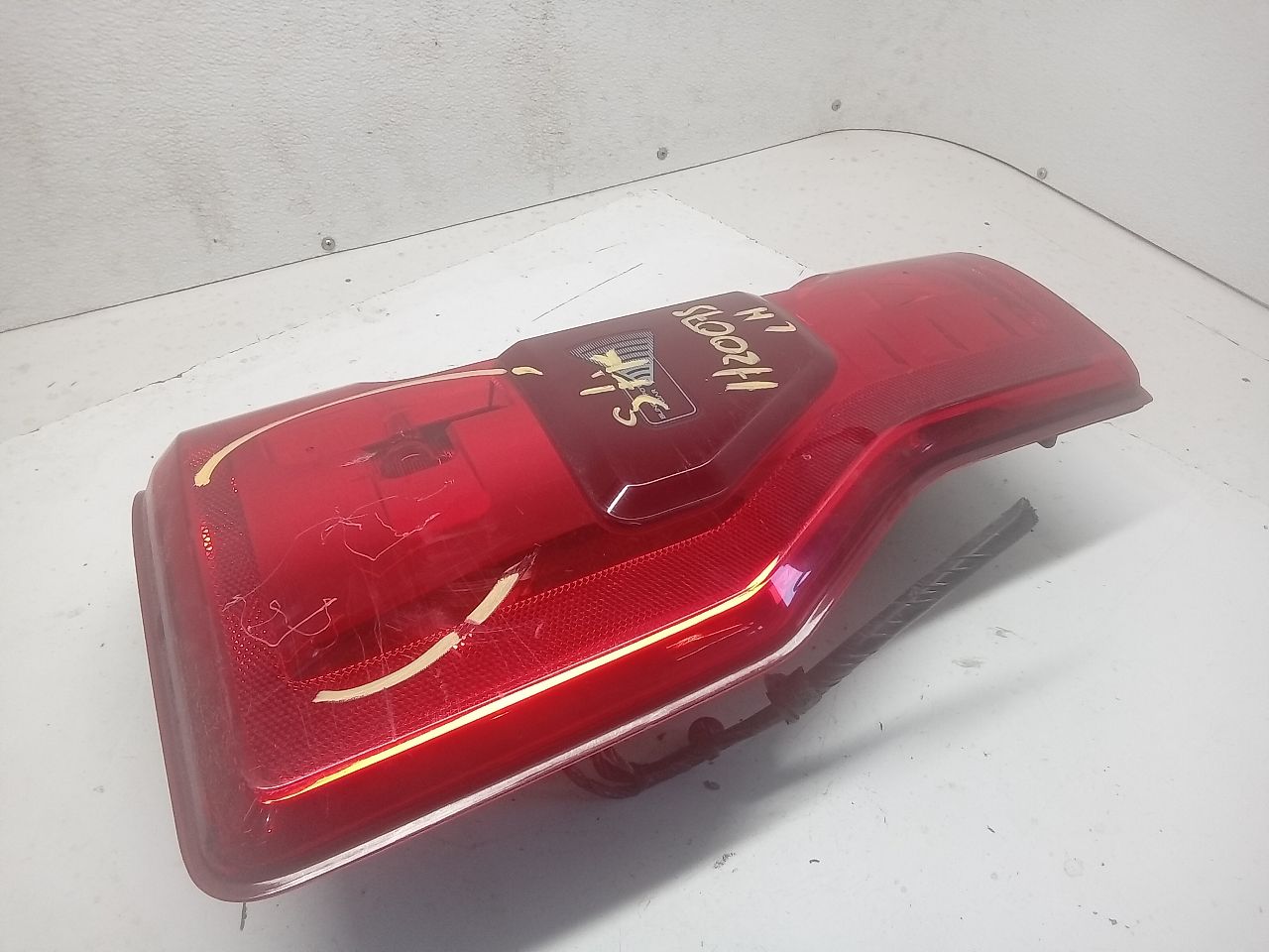 Part image 3