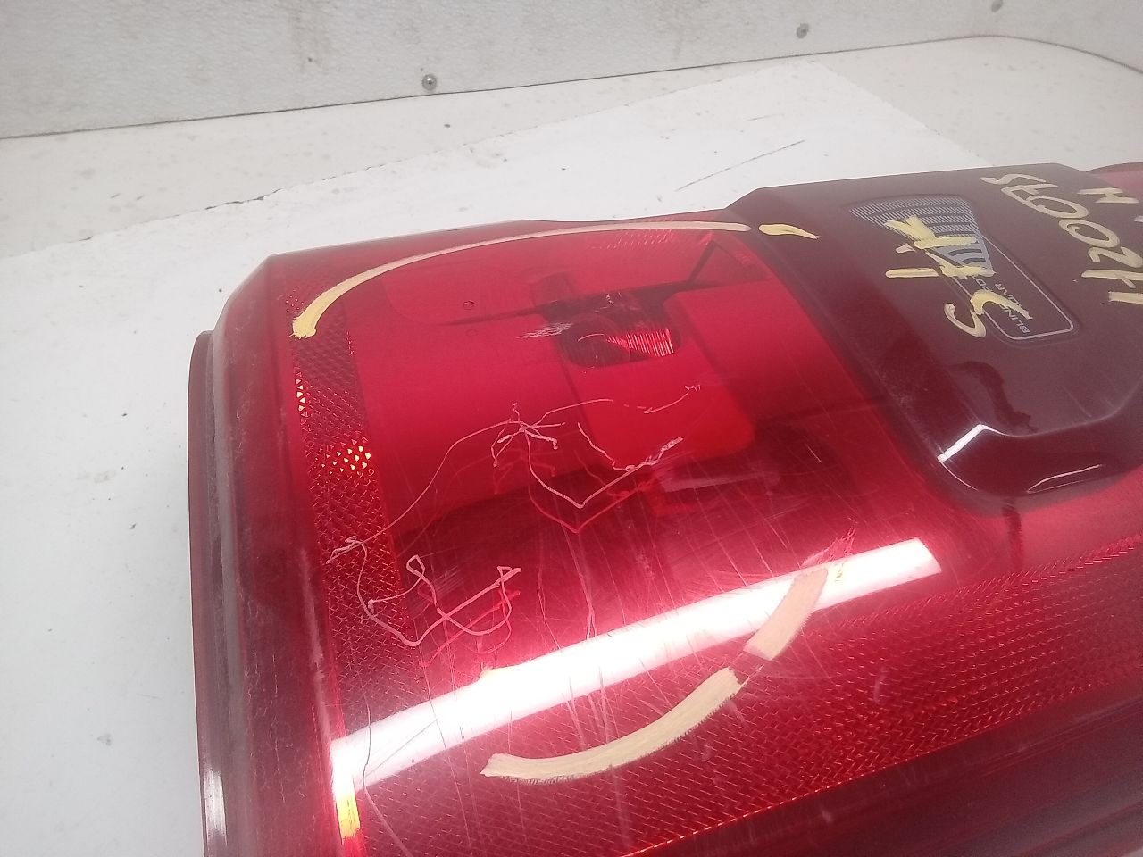 Part image 4