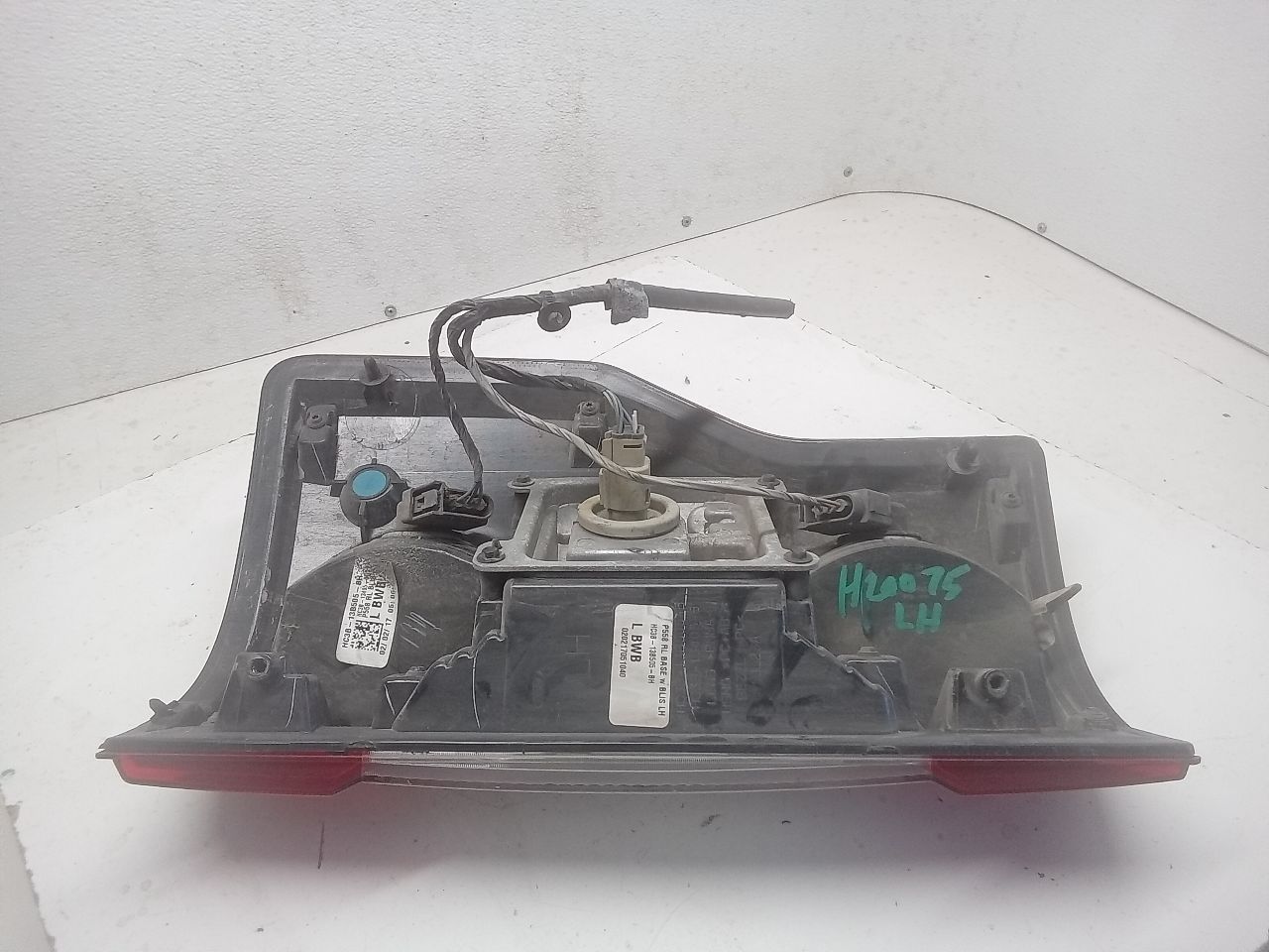 Part image 5