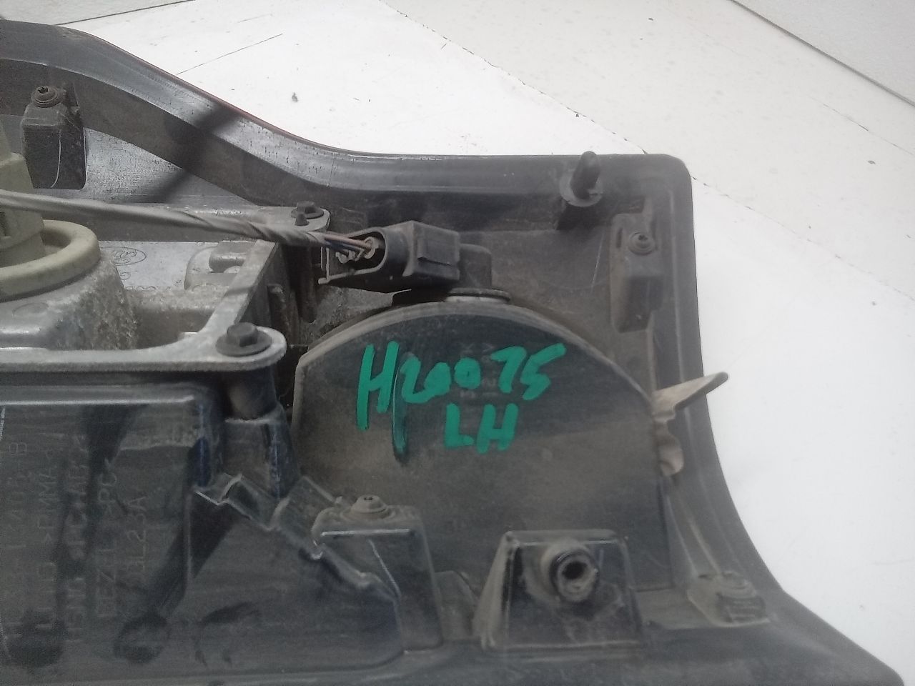 Part image 6