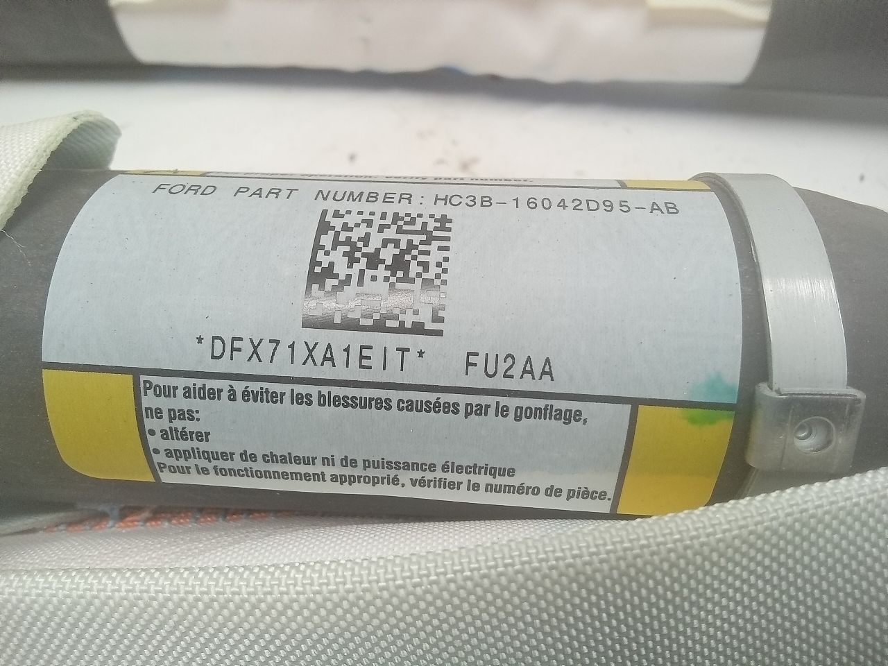 Part image 1