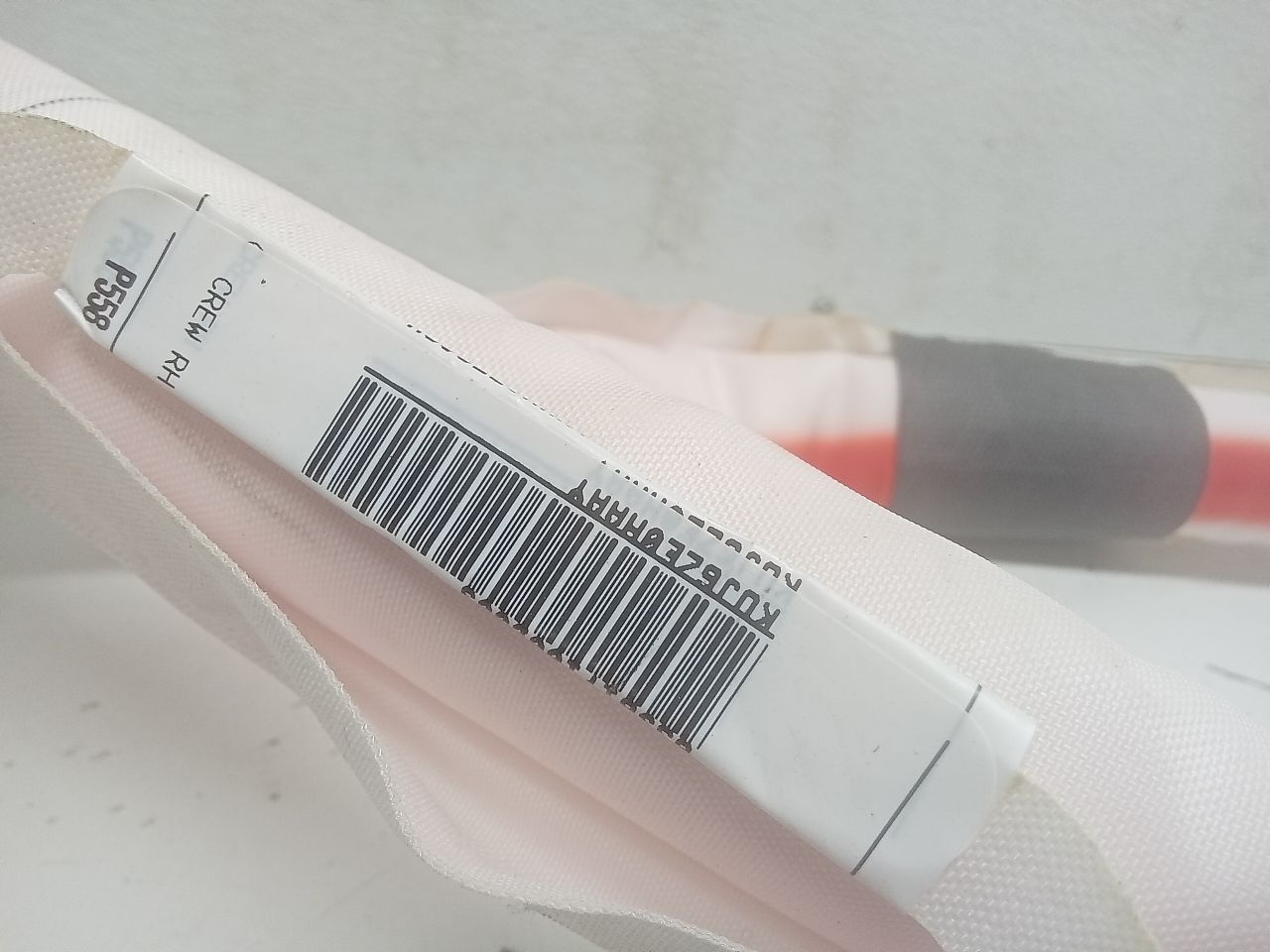 Part image 4