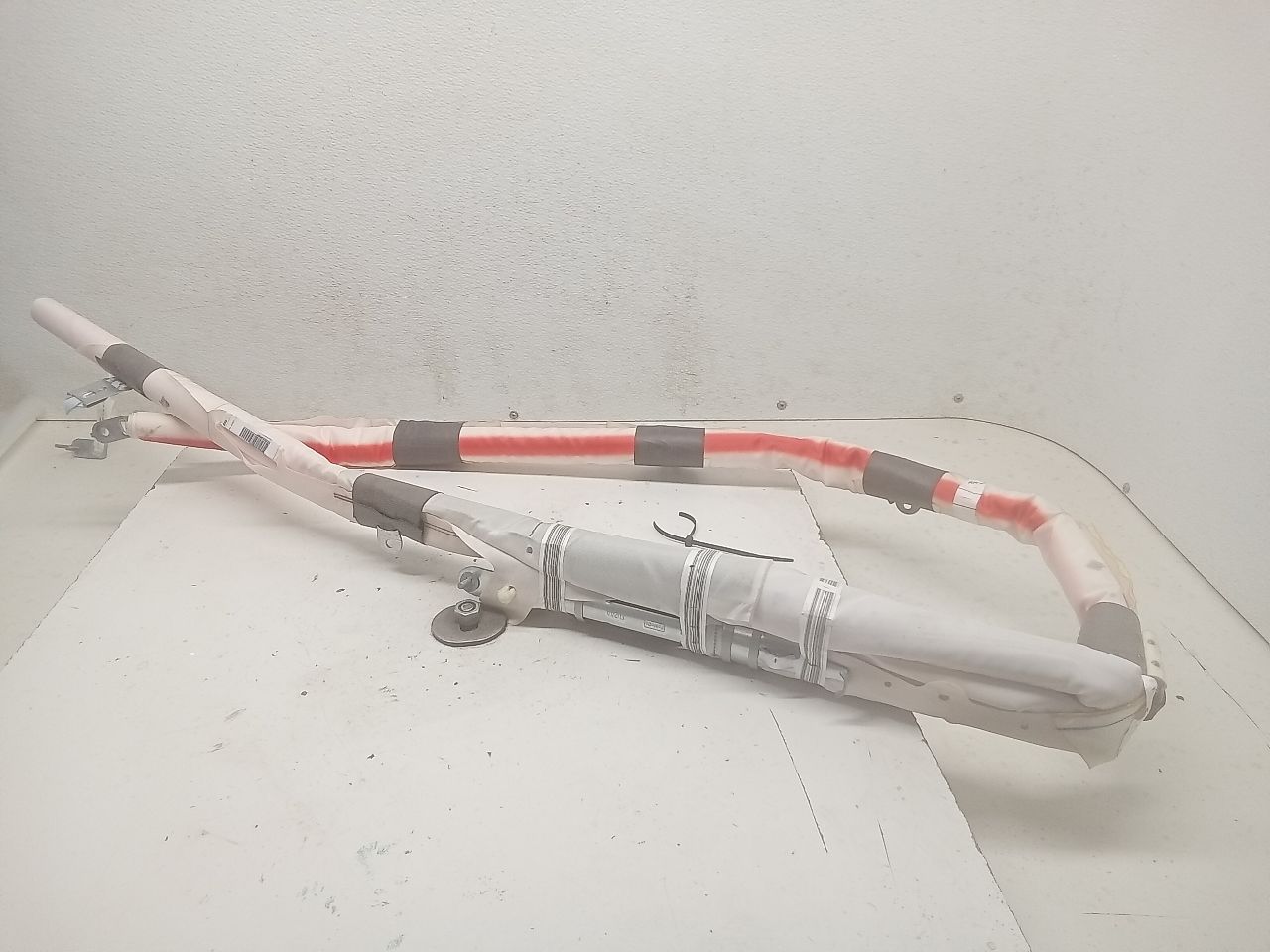 Part image 5