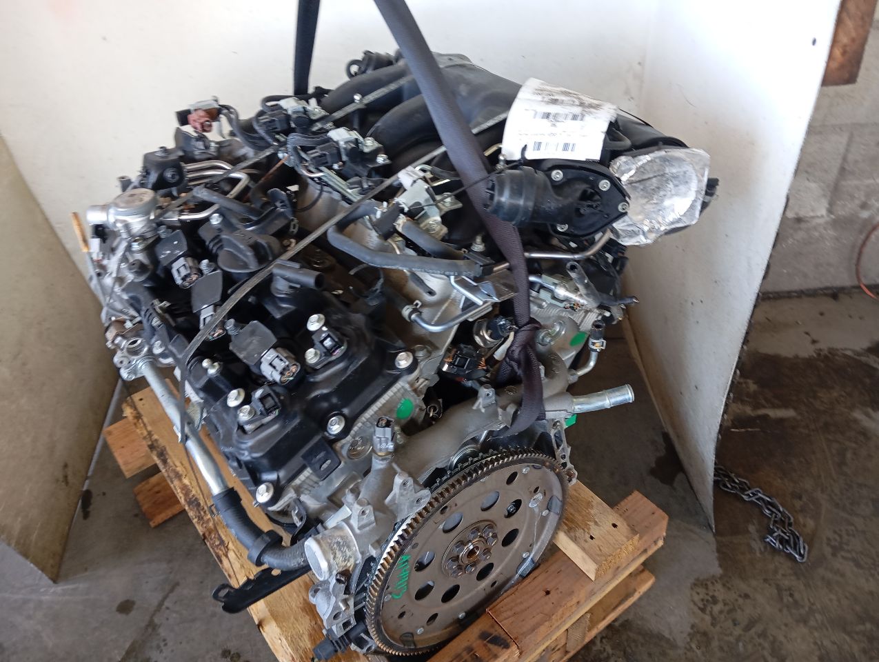 Part image 2